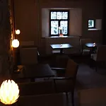 Ancien Relais De Poste Hotel 3*