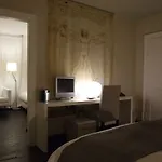 Hotel Ancien Relais De Poste 3*