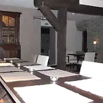 Ancien Relais De Poste 3*