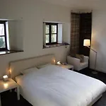 Ancien Relais De Poste 호텔 3*