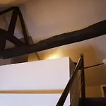 Ancien Relais De Poste