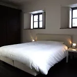 Ancien Relais De Poste Hotel