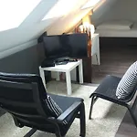 Hotel Ancien Relais De Poste 3*