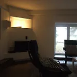 Hotel Ancien Relais De Poste 3*
