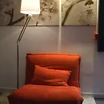 Hotel Ancien Relais De Poste 3*