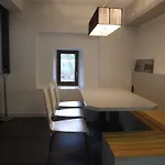 Ancien Relais De Poste