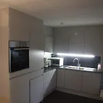 Hotel Ancien Relais De Poste 3*