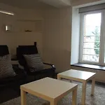 Hotel Ancien Relais De Poste 3*