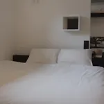 Hotel Ancien Relais De Poste 3*