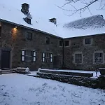 Ancien Relais De Poste