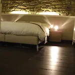 Ancien Relais De Poste Hotel 3*