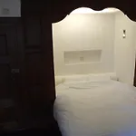 Hotel Ancien Relais De Poste 3*