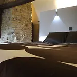 Hotel Ancien Relais De Poste