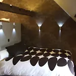 Ancien Relais De Poste Hotel Robertville