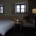 Ancien Relais De Poste 3*