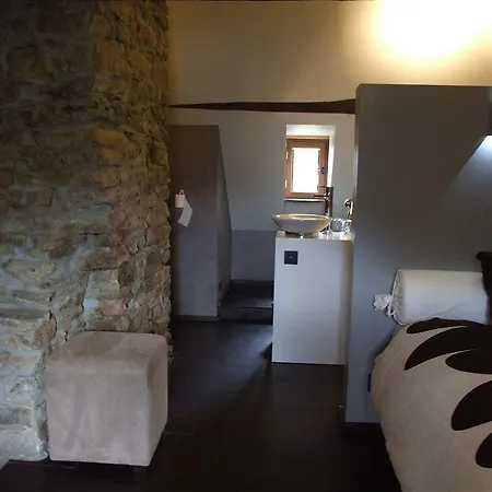 Ancien Relais De Poste Hotel