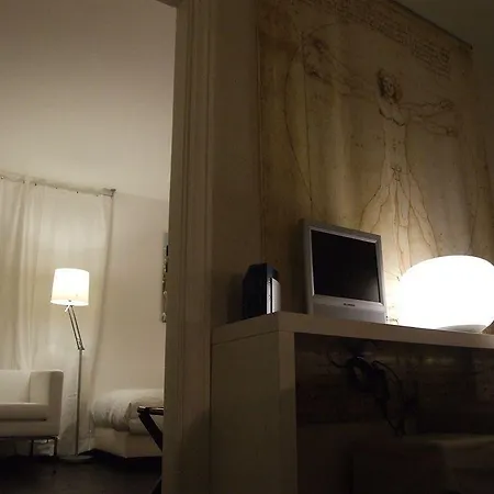 Ancien Relais De Poste Hotel 3*