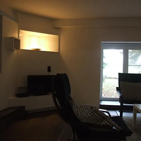 Hotel Ancien Relais De Poste 3*