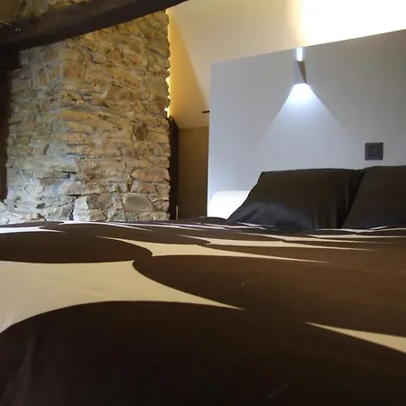 Hotel Ancien Relais De Poste