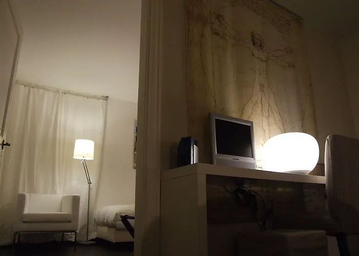 Ancien Relais De Poste Hotel 3*