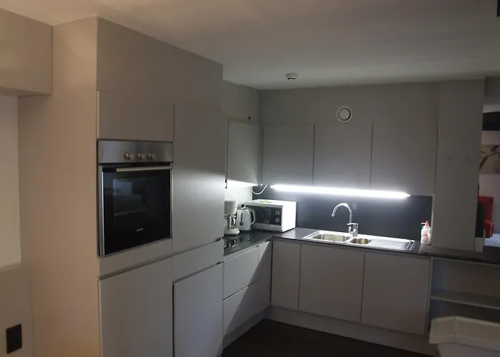 Hotel Ancien Relais De Poste 3*