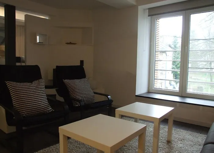 Hotel Ancien Relais De Poste 3*